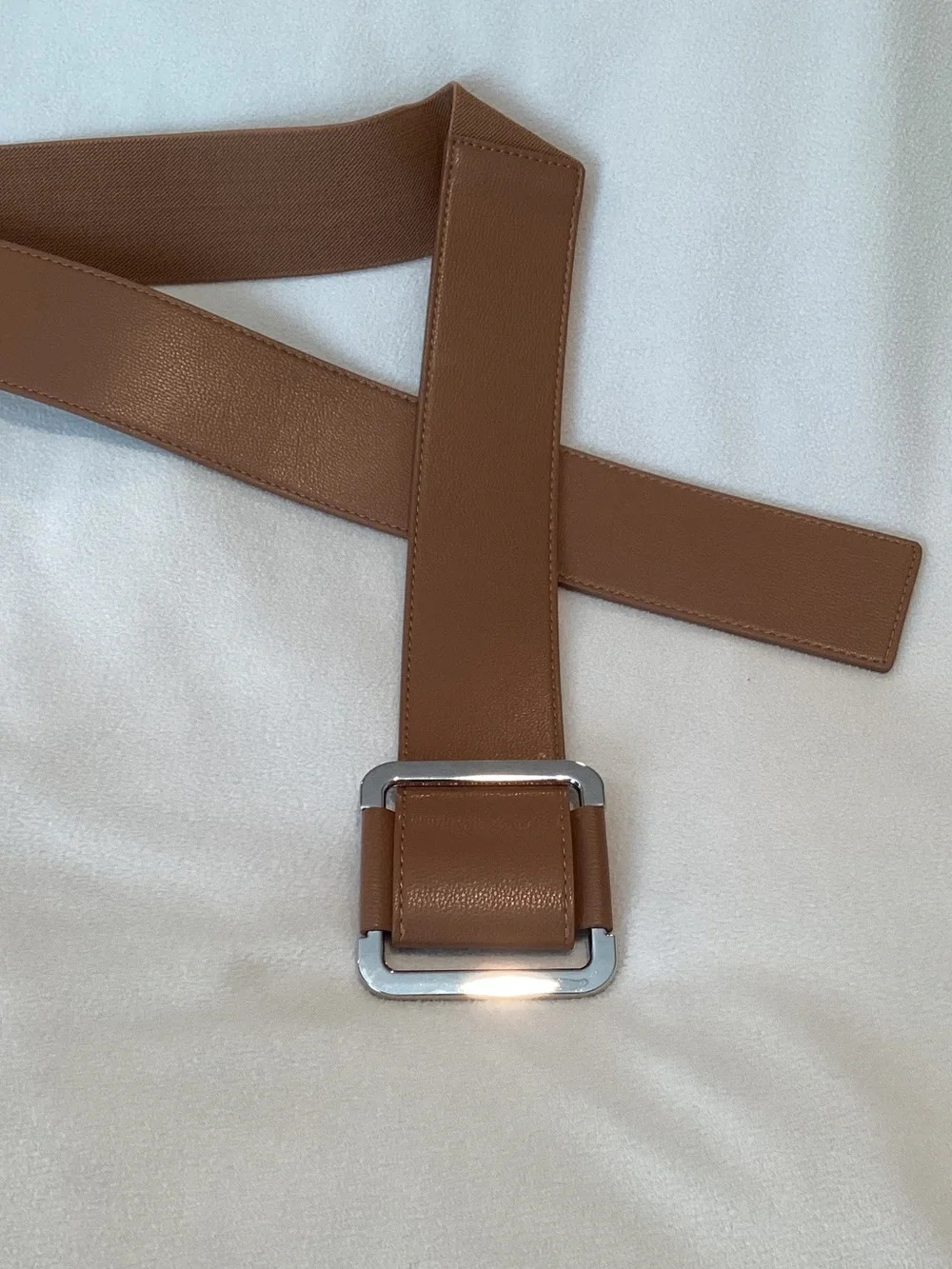 Women’s 2’ adjustable belt